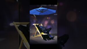 #freefire #ffws #freefire1vs1customtipsandtricks #battleroyalegame #garenafreefire #freefiregaming #