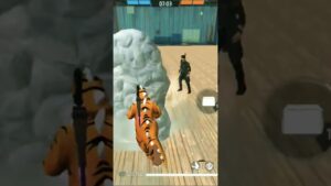 #freefire #freefireclips #garenafreefire #diviertete #freefireshorts #ff #freefirevideos