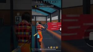 #freefire #freefireclips #memefreefire #ff #freefireshorts #garenafreefire #sadstatus