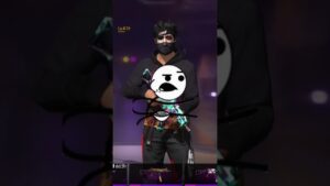 #freefire #freefireclipsfreefirehighlights #garenafreefire