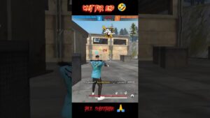 #freefire মশার সাতে আমার শত্রুতা 🤣😆#fyp #funnyvideo #vairal #trendingshorts #garenafreefire