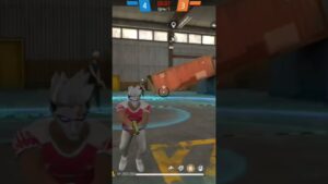 Подпишешься🥺🥺🥺??? #фрифаер #freefire #gaming #имаджи #1v4 #1v2 #eagle #фф #garenafreefire #азамм 99