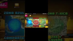 #freefire #garenafreefire para ti: