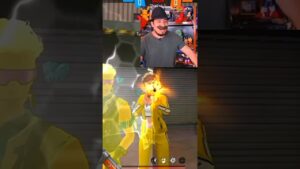 😂 #freefire #garenafreefire #pvpff #freefirelovers #craks #pvps #mikecrak #garena #contriballs