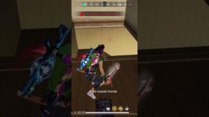 #freefire #garenafreefire #shorts #free #frefireshorts