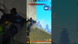 #freefire #garenafreefire #shorts #fypシ #viral