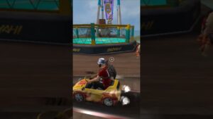 #freefire #garenafreefire só quem for humilde vai curtir e comenta e compartilhar e se escrever