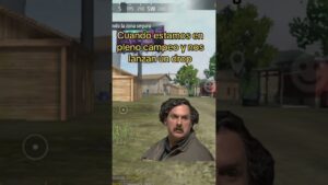 #freefire #garenafreefire #viral