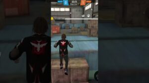 #freefire me lagaya headshort #viral #shorts #garenafreefire