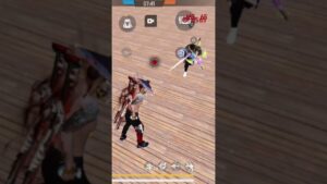 #freefire #pvps #garenafreefire #primerpvp #pvpff #garena #pvpomiedo #ff #pvptoxico