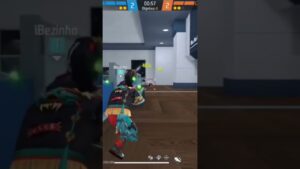 #freefire #reels #garenafreefire #viral #youtubeshorts #ff #freefirehighlights #free #reelsvideo