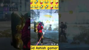 😜🤣😂🤪🤣#freefire #video #funnyclips #funnyvideos #freefiremax #garenafreefire #garena #viralclips
