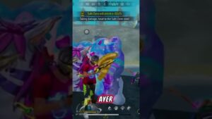 #frefreefire #garenafreefire