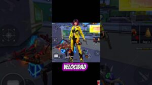 #frefreefire #garenafreefire