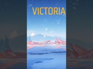 #fypシ #parati #viral #gameplay #games #gamer #freefire #garenafreefire #freefireshorts