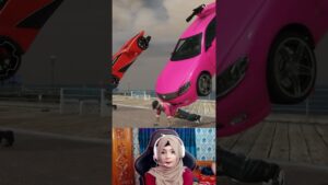 ফ্রি ফায়ারে সবচেয়ে শক্তিশালী কে ? 🤣 garena free fire bangla funny video #shorts #freefire #ffshorts