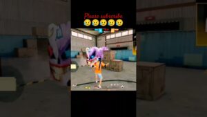 garena free fire max #please bhai ye #video #20M #viral kar do