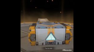 garena free fire new event coin spin#freefire 😂🤣😅#shots