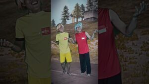 หนาวมาก🥶 #garenafreefire #freefire