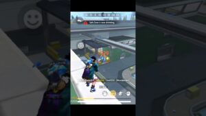 #garenafreefire #freefire #mychannel #freefiremex#freefirecharacter