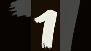 #فري_فاير #garenafreefire #frefire #fby #foryou #freefirelover #فري_فاير_السعودية