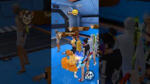 glory weapon baru guys😄😍 #freefireshorts #ff #garenafreefire