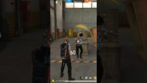 gold to heroic journey free fire #viral ##garenafreefire #trending ##subscribe