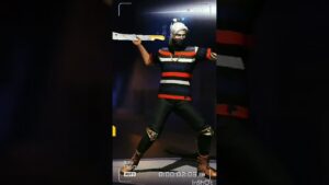 homer.brnze edit.#garenafreefire #freefire #shortsyoutube