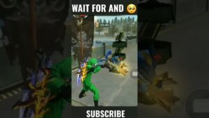 impossible 😢🥺 Deewane hum nahi hote garena free fire #short #shorts #viral