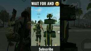 impossible 😢🥺 Deewane hum nahi hote garena free fire #short #shorts #viral