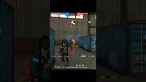 impossible 🍷🗿 ff garena free fire short 🔥
