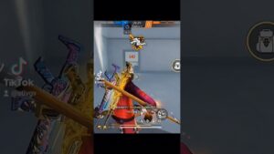 kkk tuto kapa #freefire #garena #garenafreefire #freefiremax #freefireshorts #shorts  #totalgaming