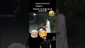 la llorona #amigo #field #humor #cosasdeesposos #garenafreefire #duos #perros #ff #duo #freefire