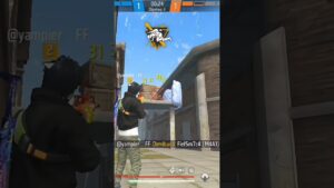 me puedes seguir 🥺 #freefire #veteranosfree #edit #garenafreefire #garena #jugandofreefire