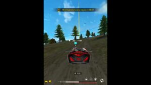 mira el final 😎#freefire #garenafreefire #jeyff