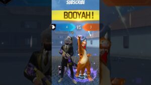 new cs rank 50 heroic ⭐⭐star to master in 🔥🔥garena #free fire ❤❤ #short 🎥🎥video