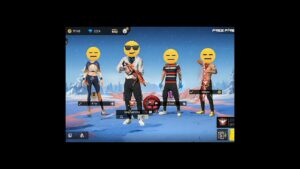 new trend FF short viral fannyvideo on garena free fire #viarlshort #fannyvideo #newtrend