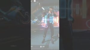 no top up dress combination off token #garena #mastan#garena free fire #hip hop artist #stan