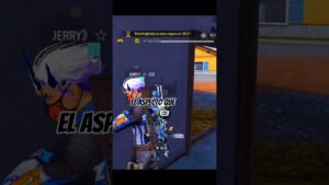 nuevo aspecto sorpresa.😲 #freefire #freefireclips #viral #garenafreefire #fyp #shorts #viralvideo