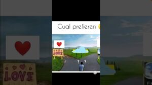 ᴛᴏᴍᴇɴ ᴜɴᴀ ꜱᴀʙɪᴀ ᴅᴇᴄɪꜱɪóɴ #freefire o #mama #garenafreefire #freefireshorts #entretenido #humor