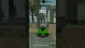 old day place free fire old day free fire#garenafreefire #shortvideo #freefire #shorts