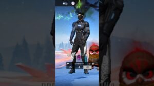 oye Siri 🥺✌️ #freefire #garenafreefire #freefirelovers #ff #sad #garena #frases #free #edit #amor