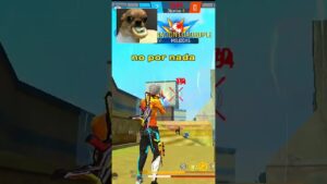 primero el Free Fire gente #freefire #freefirelive #humor #livegame #fypシ #garenafreefire #parati