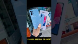 qual ela merece?? #ffshorts #garenafreefire