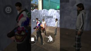 que estrañas de free fire? #garenafreefire #freefire