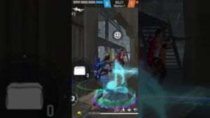 sabias que? #freefire #parati #garenafreefire #viral