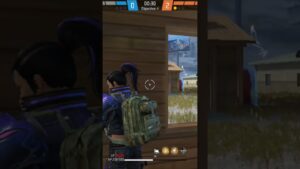 save your account and free fire I'd #shortvideo #freefire #freefireclips #garenafreefire