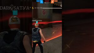 #shorts free fire new short video #garenafreefire #raistar #white444 please subcribd