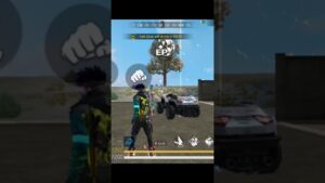 shortsviral#goneviral🍹#garena free fire #free fire🔥🔥🔥#totalgaming#YouTube shorts🙏