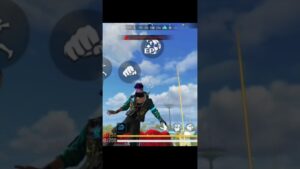 shortsviral#goneviral🍹#garena free fire #free fire🔥🔥🔥#totalgaming#YouTube shorts🙏